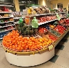 Супермаркеты в Марево