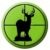 Селигер Для Тебя - иконка «охота» в Марево